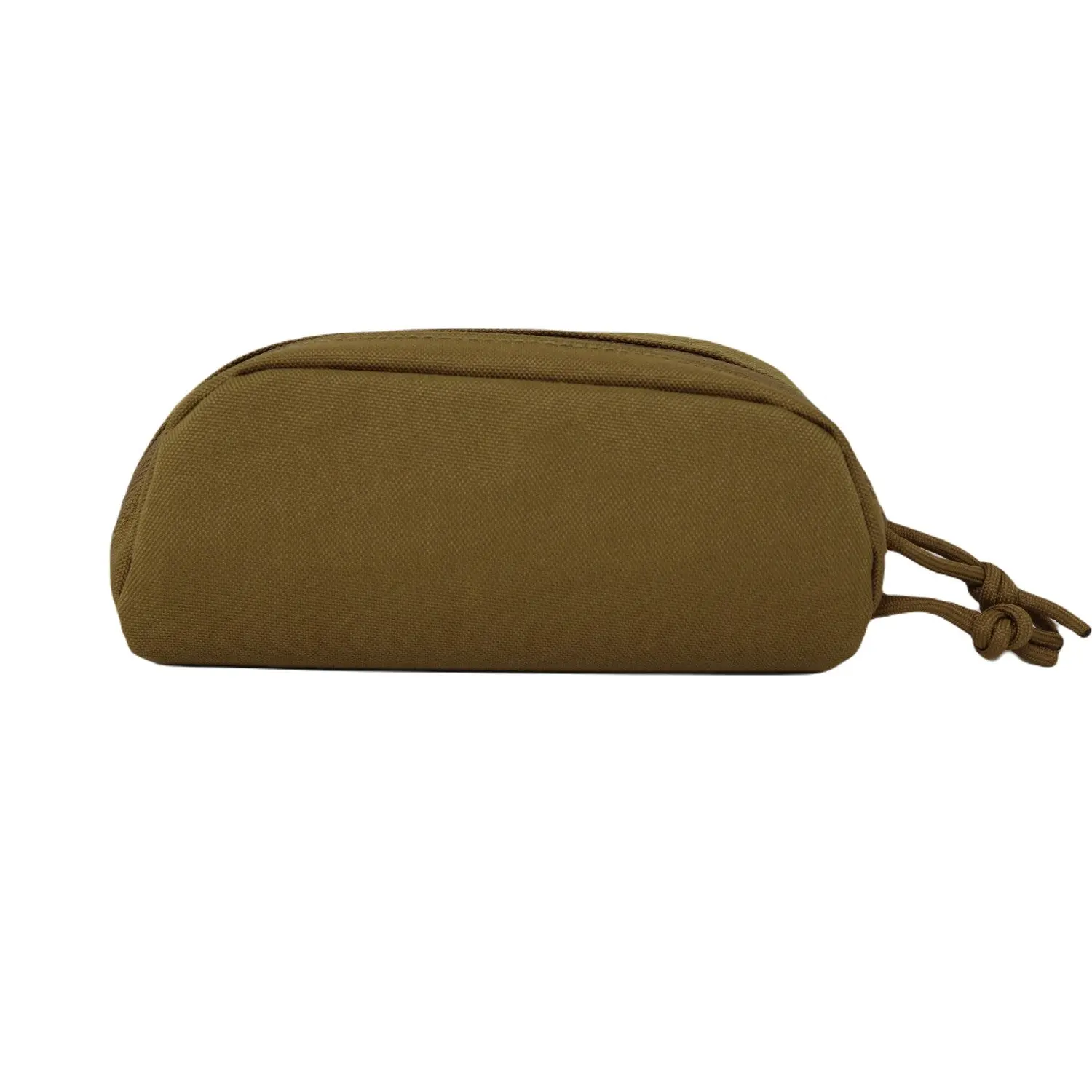 MOLLE Tactical Eyewear Case