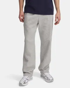 Under Armour Icon Fleece Men's Pants