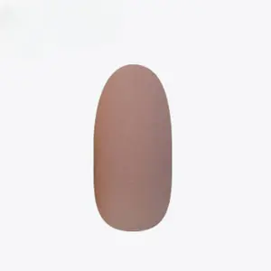 Chisel Ombre Powder - OM-57B - 2oz
