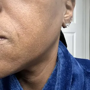 Product Review of Jiyu Korean Skincare Anti-Aging, Dark Spot & Wrinkle Minimizing Toner Pads with Snail Mucin, Centella Asiatica, Niacinamide, Peptide Complex - 100 ct. from C**l m** m**r