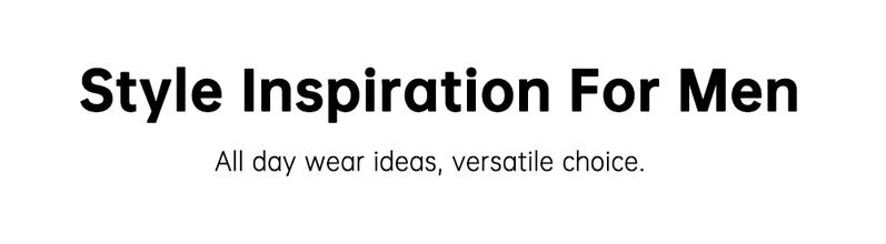 EVELLYHOOTD Women Men Genuine Suede Round Toe Cork Footbed Clogs Potato Shoes Slide Outdoor Gym Shoes with Arch Support Flat Buckle Clogs Retro Fashion Walking Shoes Slippers 【Wide Feet PLS SIZE UP 】 EVELLYHOOTD Women Men Genuine Suede Round Toe Cork Footbed Clogs Potato Shoes Slide Outdoor Gym Shoes with Arch Support Flat Buckle Clogs Retro Fashion Walking Shoes Slippers 【Wide Feet PLS SIZE UP 】