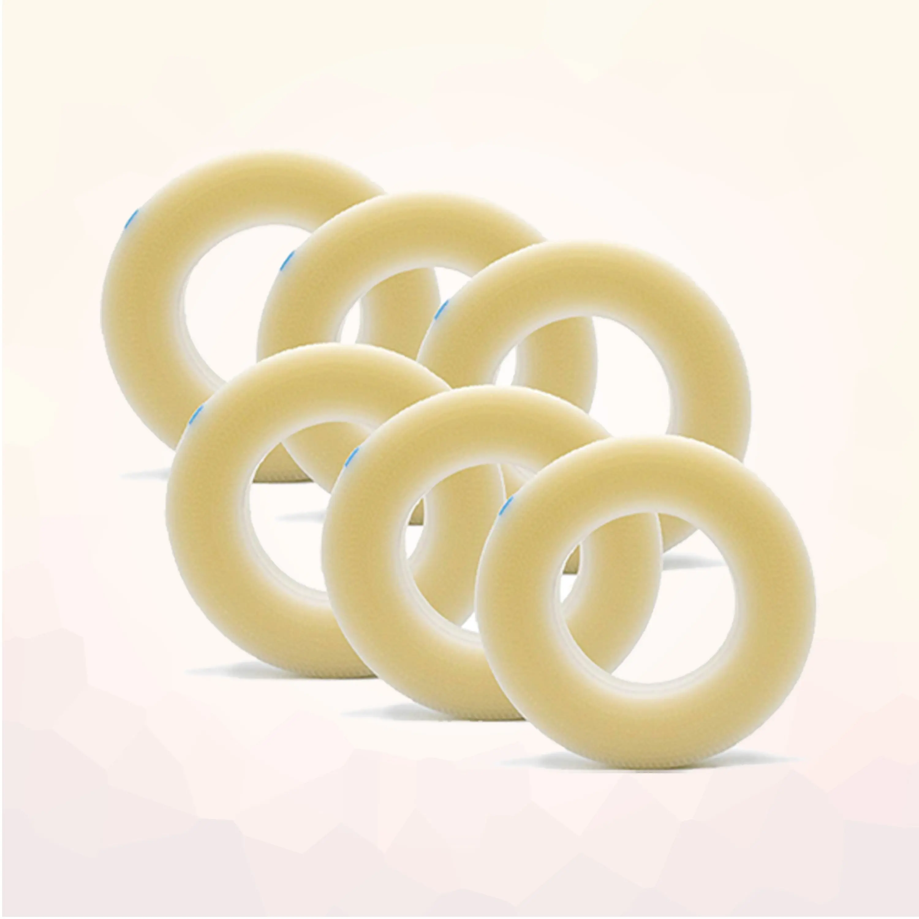 Eyelash Extension Tapes, Various Type Eyelash Extension Tapes, Various Type