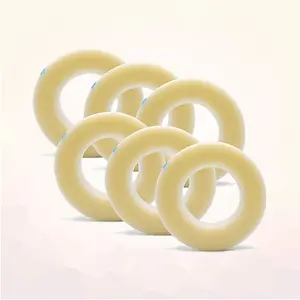 Eyelash Extension Tapes, Various Type
