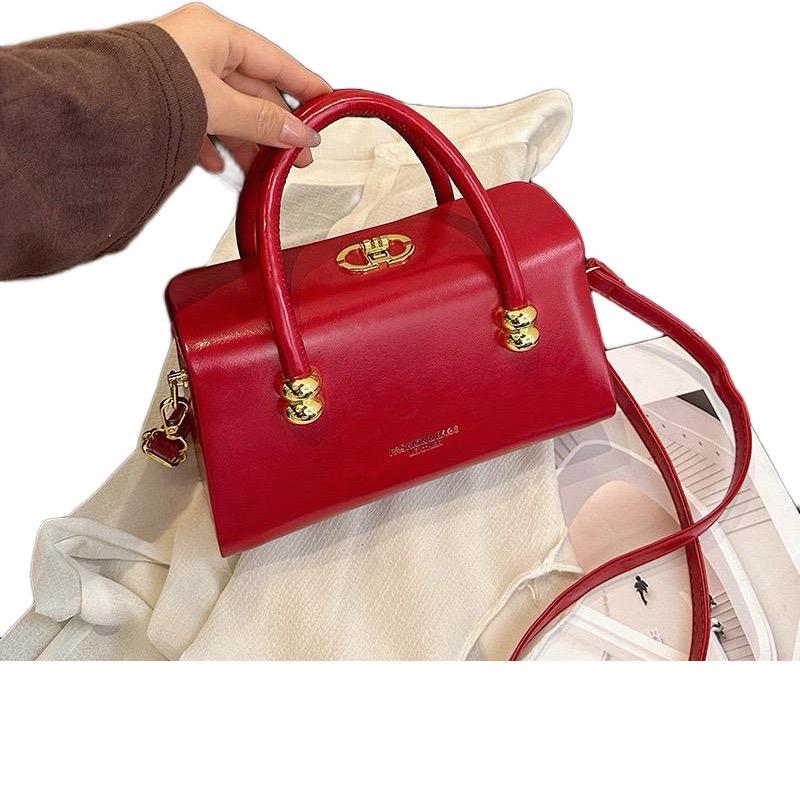 Premium Luxury Mini Handbag for Women | Designer Style Crossbody Bag | Loodly Collection