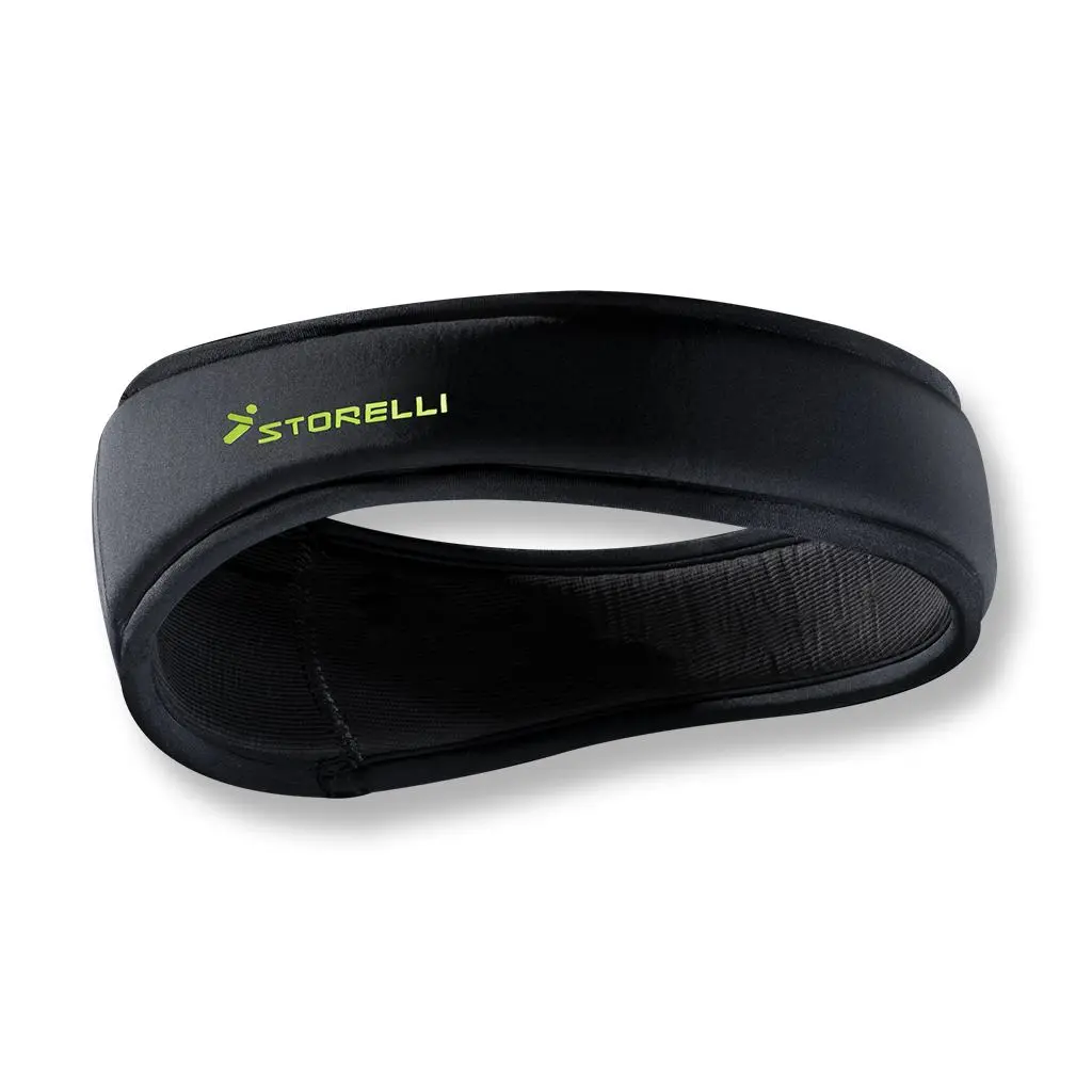 ExoShield Head Guard Slim