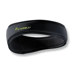 ExoShield Head Guard Slim