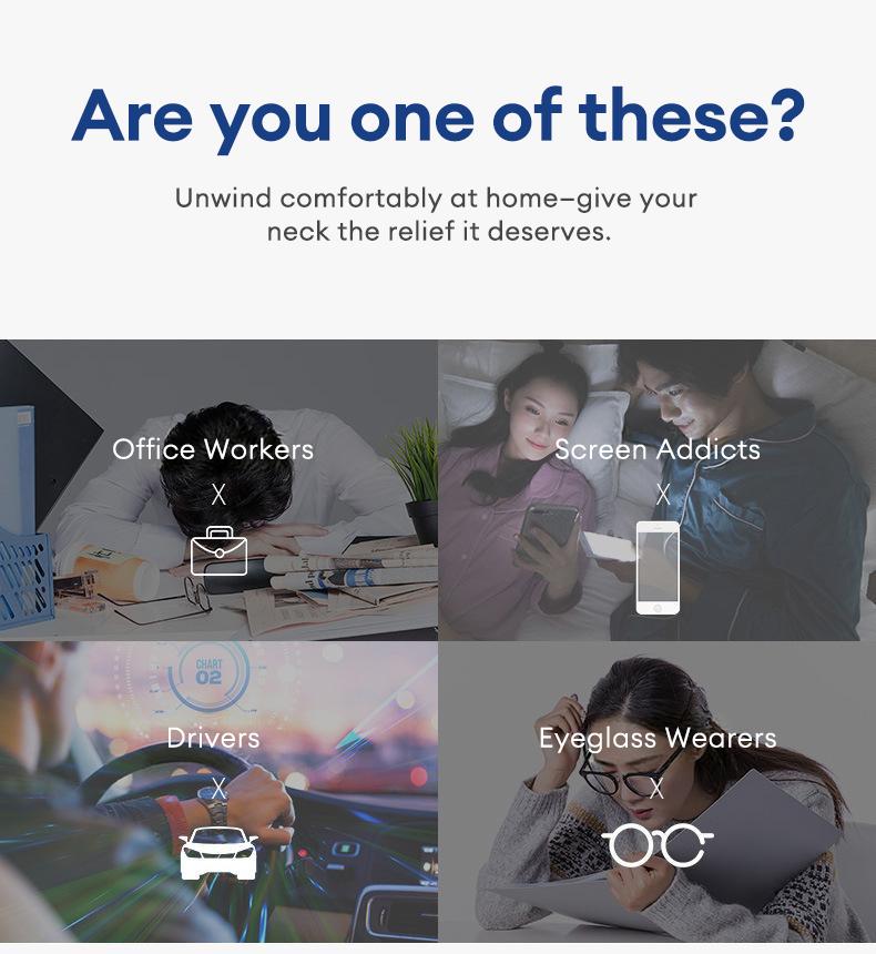 PAXA TJ001 Lazy Glasses, Bed Prism Glasses Spectacles, Horizontal High Definition Glasses, Prism Periscope Lie Down Eyeglasses for Reading and Watch TV in Bed, Unisex