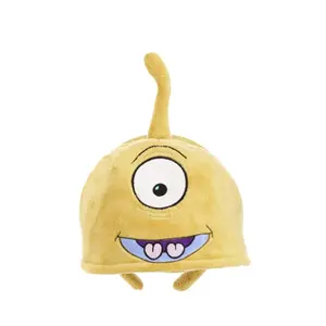 Disney Lilo & Stitch Pleakley Costume Headband