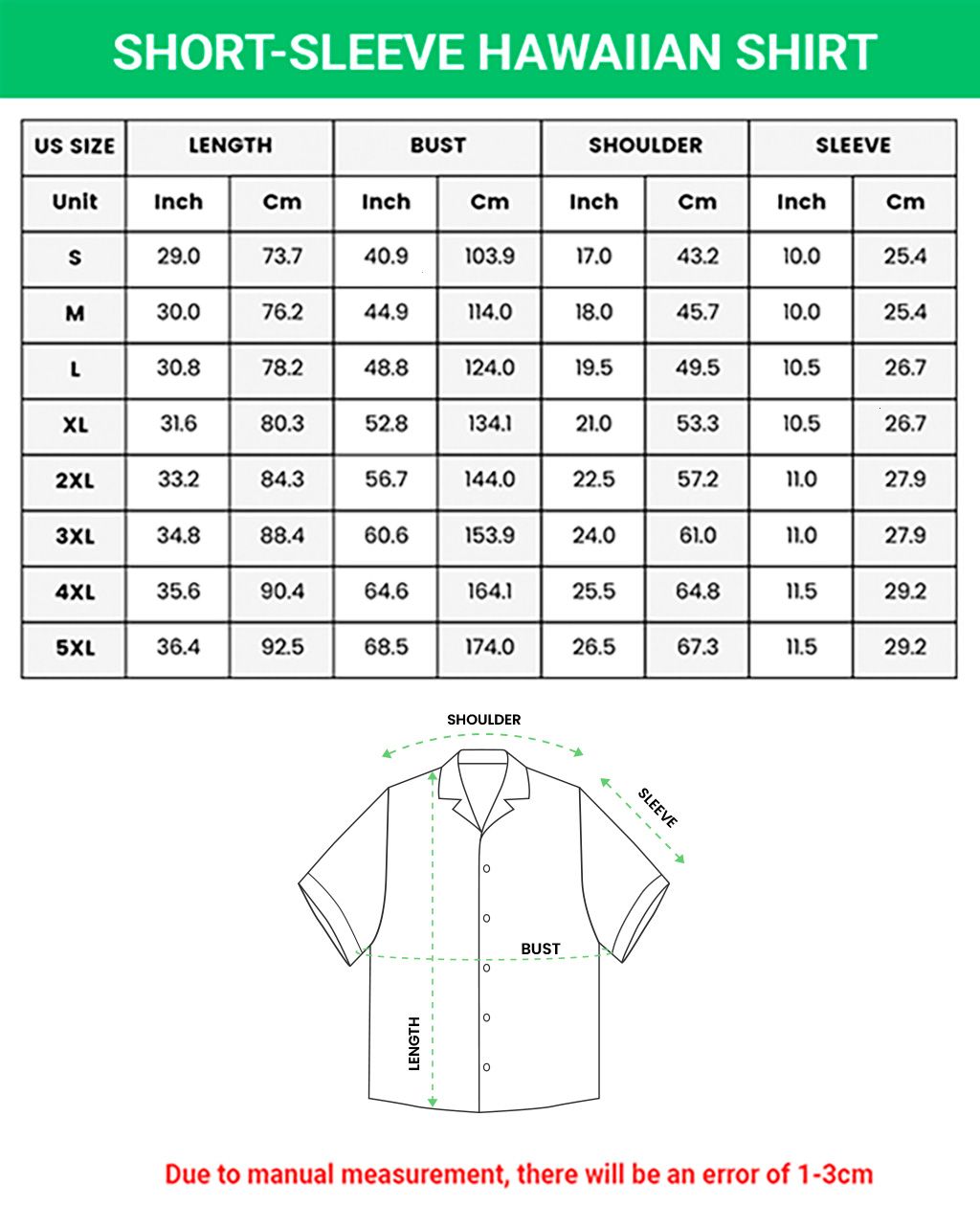 Pour Decisions T-Shirt