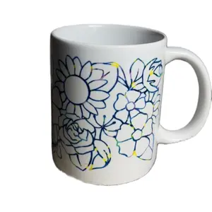 Customizable, coffee, mugs