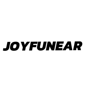 Joyfunear Studio