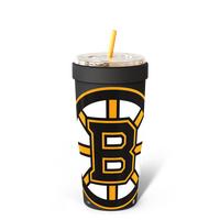 Boston Bruins | Big Logo