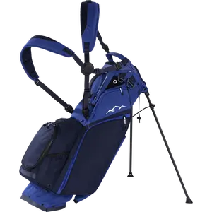 Eclipse E-3.5 Stand Bag