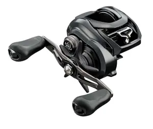 Daiwa Tatula Low Profile Reels #300