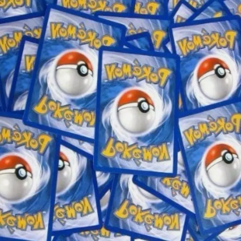 Bubble mailer Bubble mailer