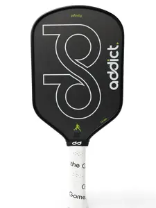 Addict Infinity 8 Pickleball Paddle