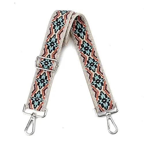 Silver Hardware single 109