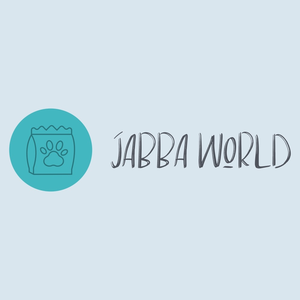 Jabba World