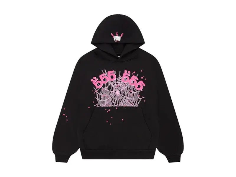 how to tell if spider hoodie real or fake - TikTok Shop