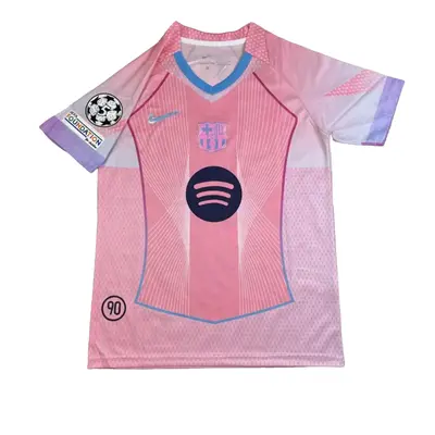 Sergio Ramos Jerseys for Kids TikTok Shop1