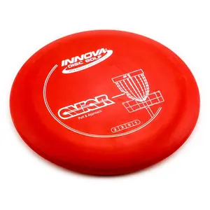 Innova DX Aviar