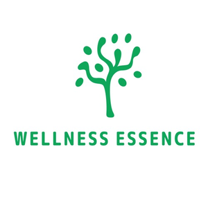 WellnessEssence