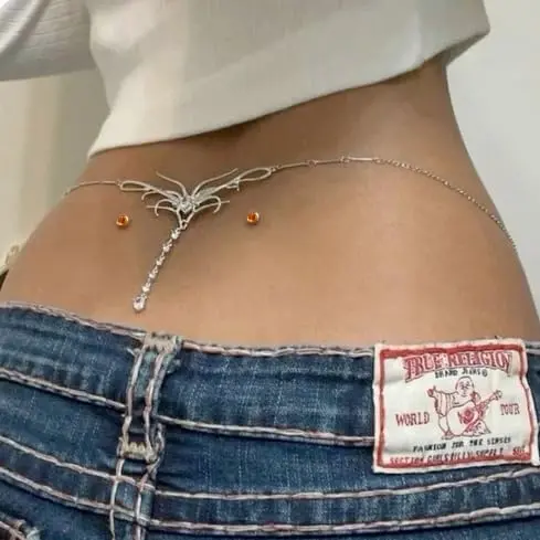 Surgical Steel Dermal Piercing Jewelry Tops for Women Men Cubic Zirconia Micro Dermal Anchor Tops Base Dermal Piercing 3-20Pcs Dermal Piercing Kit Hypoallergenic Surgical Steel Dermal Piercing Jewelry Tops for Women Men Cubic Zirconia Micro Dermal Anchor Tops Base Dermal Piercing 3-20Pcs Dermal Piercing Kit Hypoallergenic