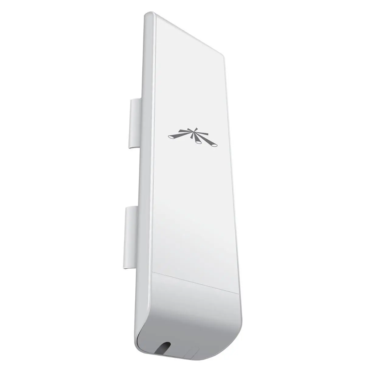 Ubiquiti Networks NanoStation5 Broadband Outdoor Wireless CPE Router