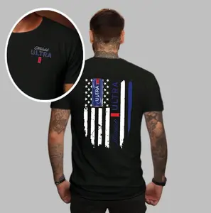 Michelob Ultra T-Shirt – Bold American Flag Design & Beer Can Graphic, Perfect for Beer Enthusiasts, Great for Casual Outings, Comfortable Fit & Stylish Look. Streetwear Menswear Gooner Eat Sleep Goon Repeat Retro Washed  Sarcastic   Peppa  Music T-shirt