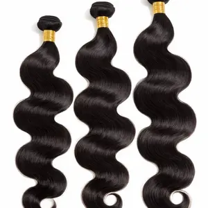 Body wave Body wave