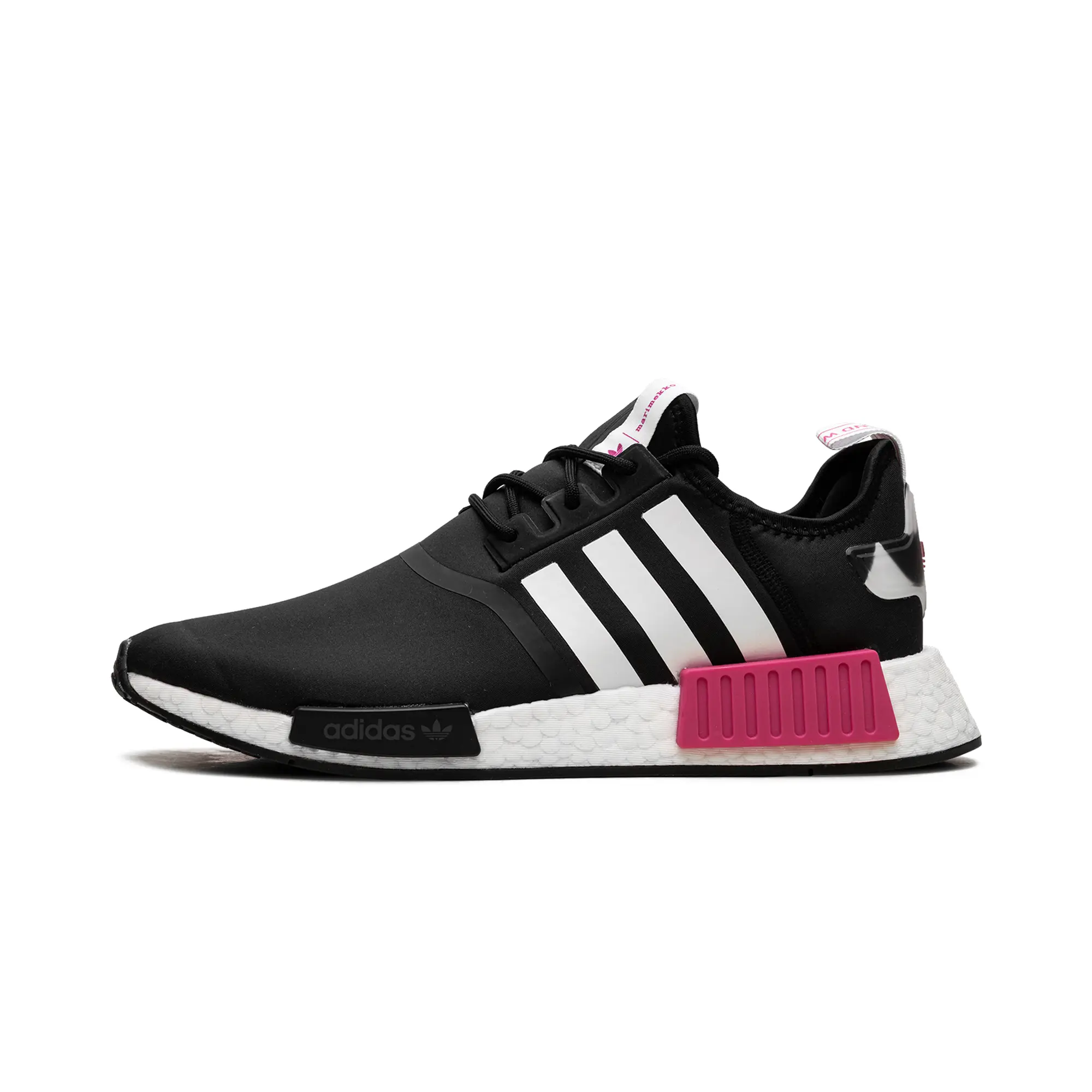 NMD_R1 WMNS "Marimekko" H00655
