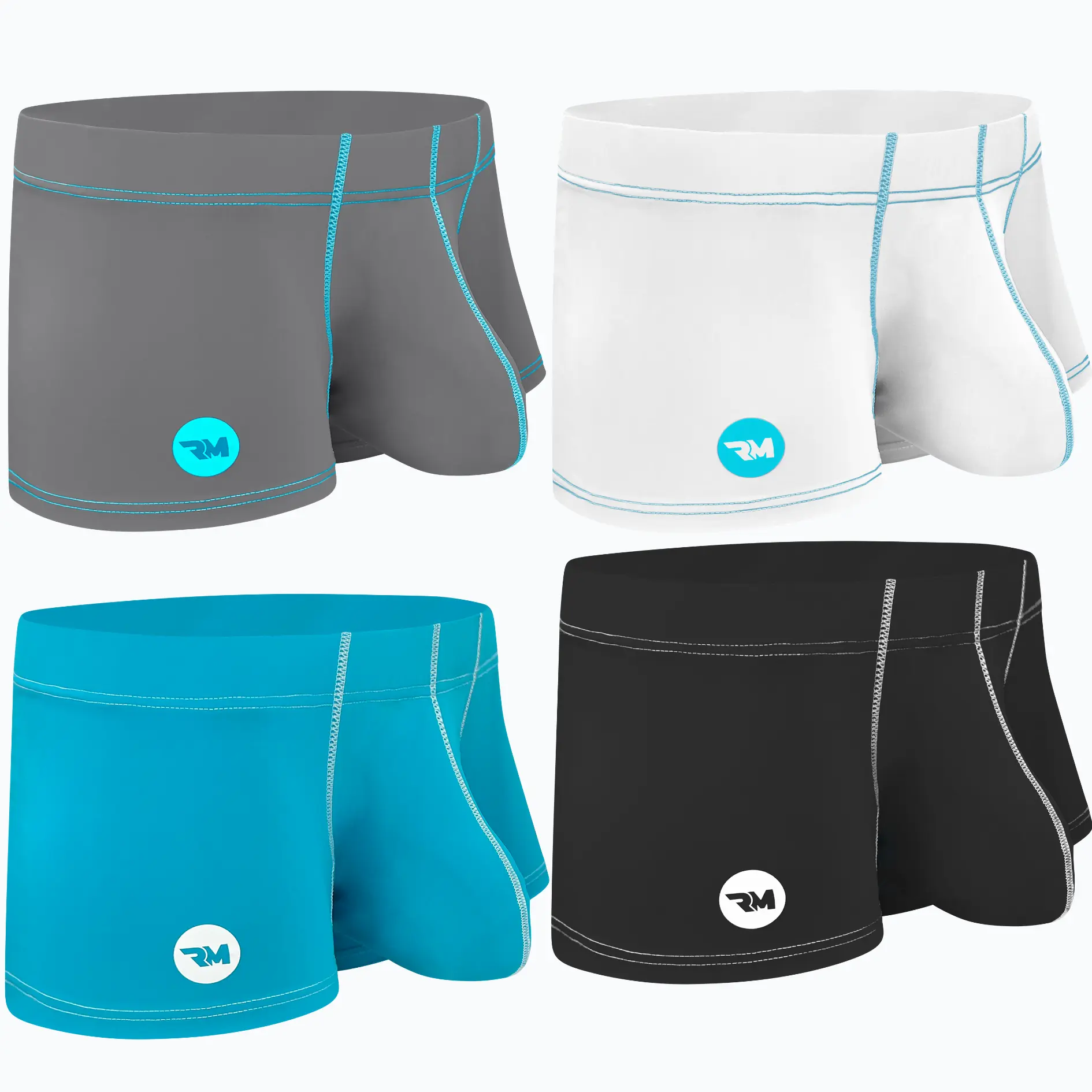 Real Men Nylon Pouch Brief Menswear Ice Silk Underwear Big Clothing Sexy Straight Stretchy Sun Lingerie Sweat - TikTok Shop Real Men Nylon Pouch Brief Menswear Ice Silk Underwear Big Clothing Sexy Straight Stretchy Sun Lingerie Sweat - TikTok Shop