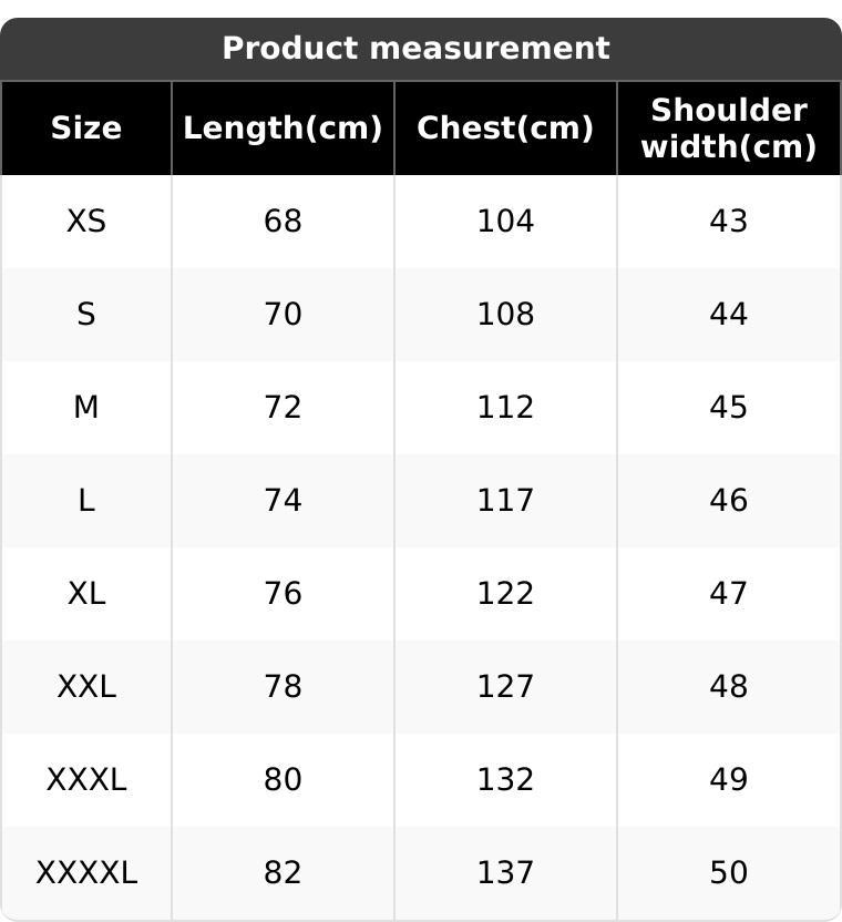 New men’s casual sleeveless tank top for summer—thin athletic vest/T-shirt with pockets; crew-neck sleeveless tank suitable for marathon, track, and fitness; ideal for everyday outdoor wear in spring and summer; men’s tops.