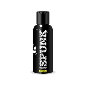 Hybrid Award Winning #1 Personal Moisture