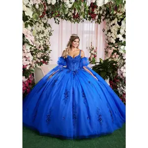 Vizcaya by Morilee Dress 89504