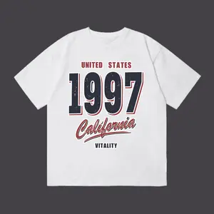 Women'S Short-Sleeve T-Shirt for Summer with a Fitted Design And Cartoon Print, Made of Pure, Perfect As a Basic Top tshirt women oversized