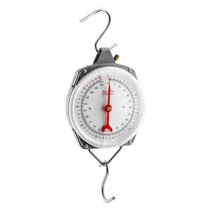 Precision  Scale, 110lbs / 50kg Capacity, Dual Unit, Heavy Duty