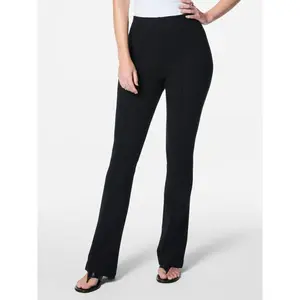 SPANX Ponte Micro Flare