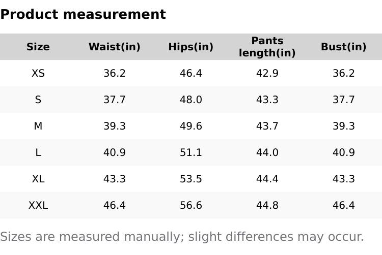 Tanming Womens Fleece Overalls 2025 Warm Winter Casual Loose Jumpsuits Sherpa Bib Overalls Fuzzy Ski Pants with Pockets