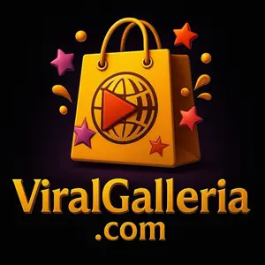 ViralGalleria