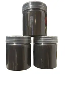 Herbal Plant Powder - Traditional African Herbal Blend Natural Ingredients for Wellness Supplement