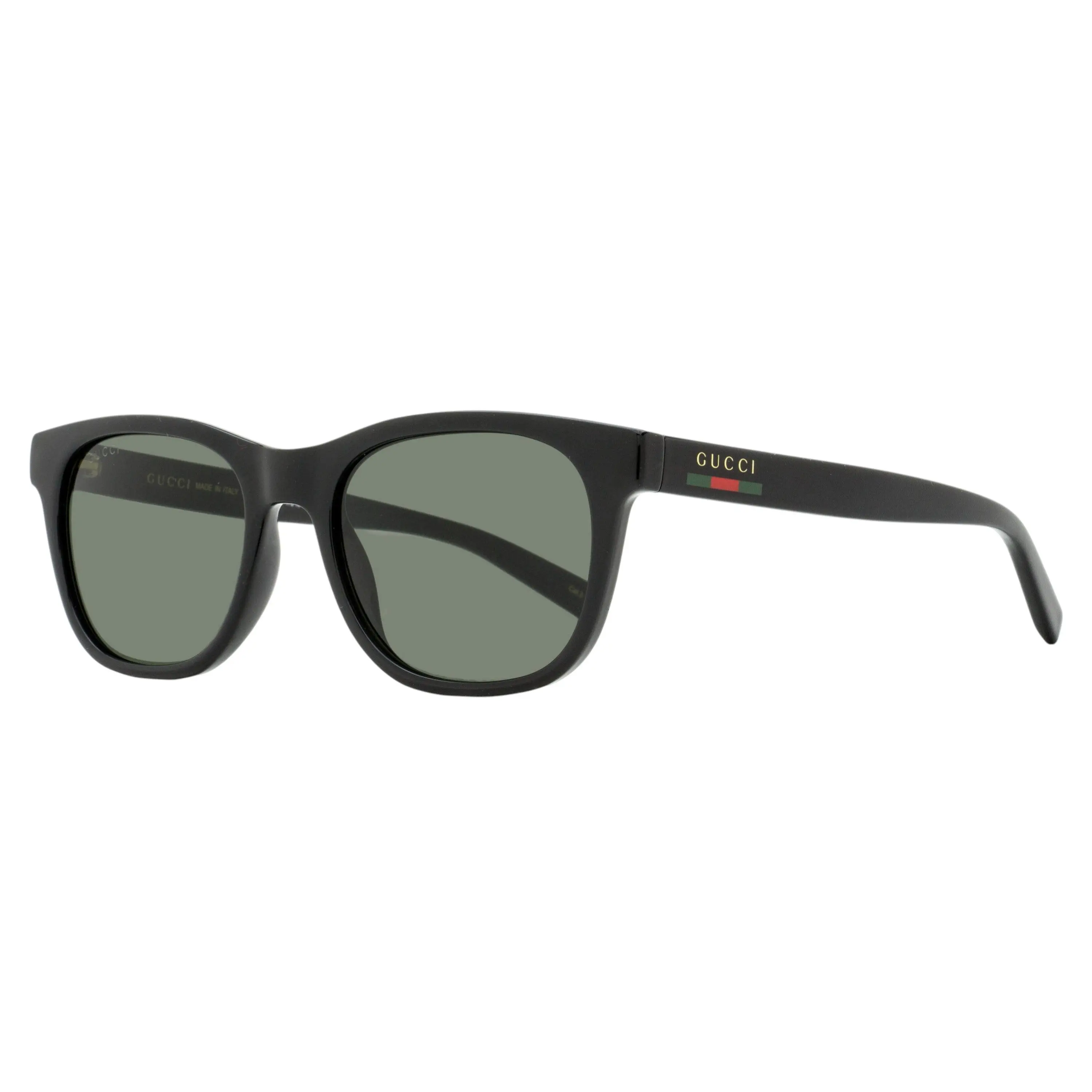Vintage gucci sunglasses - TikTok Shop