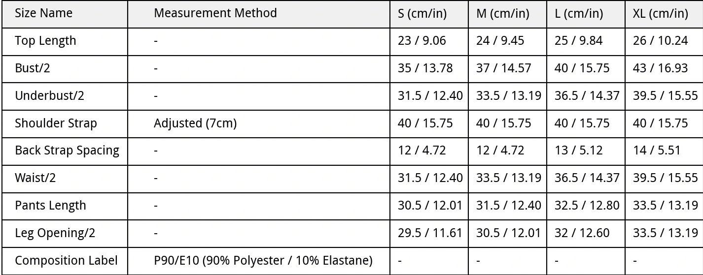 2 Piece Bikini Set U-Wire Cutout Swimsuit High Waisted Textured 2026 Summer Swimming Clothing Beach Water Sports Tummy Control Swimwear