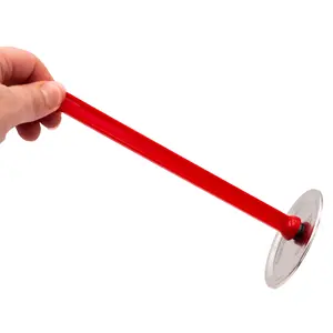 Magnetic Lid Lifter for Mason Jar Lids