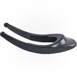 212 MAIN Pentair Dive Float, Aquatic Fitness Float Device