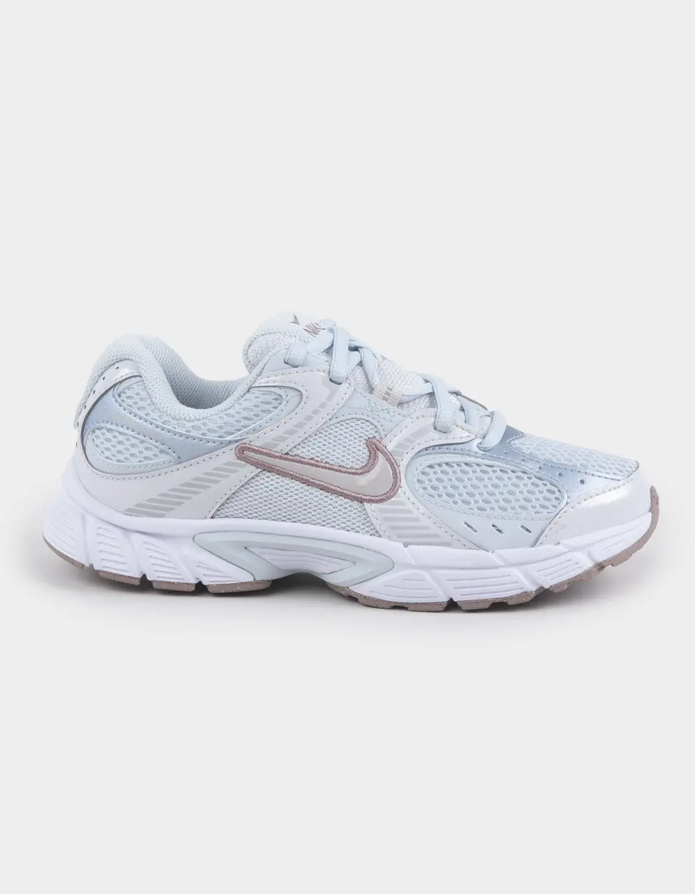 NIKE V5 RNR Girls Shoes