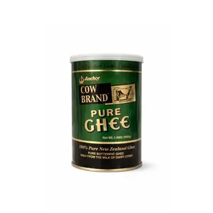 ANCHOR COW BRAND PURE GHEE 1.98LB