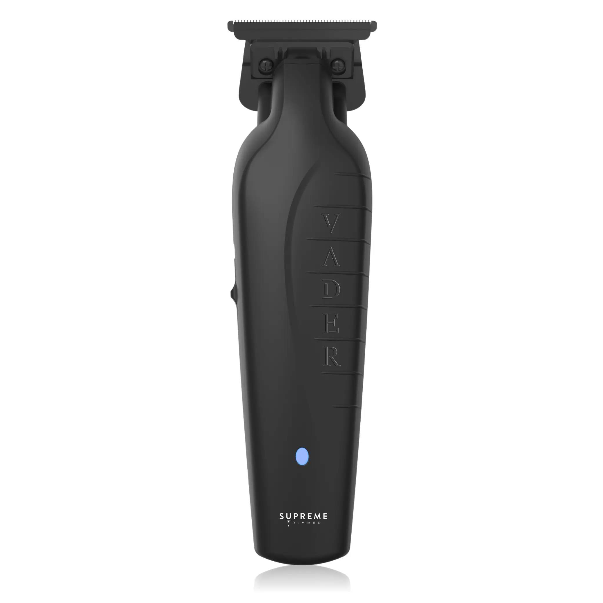 VADER Cordless Smooth Hair Trimmer, Open Box Barber Equipment
