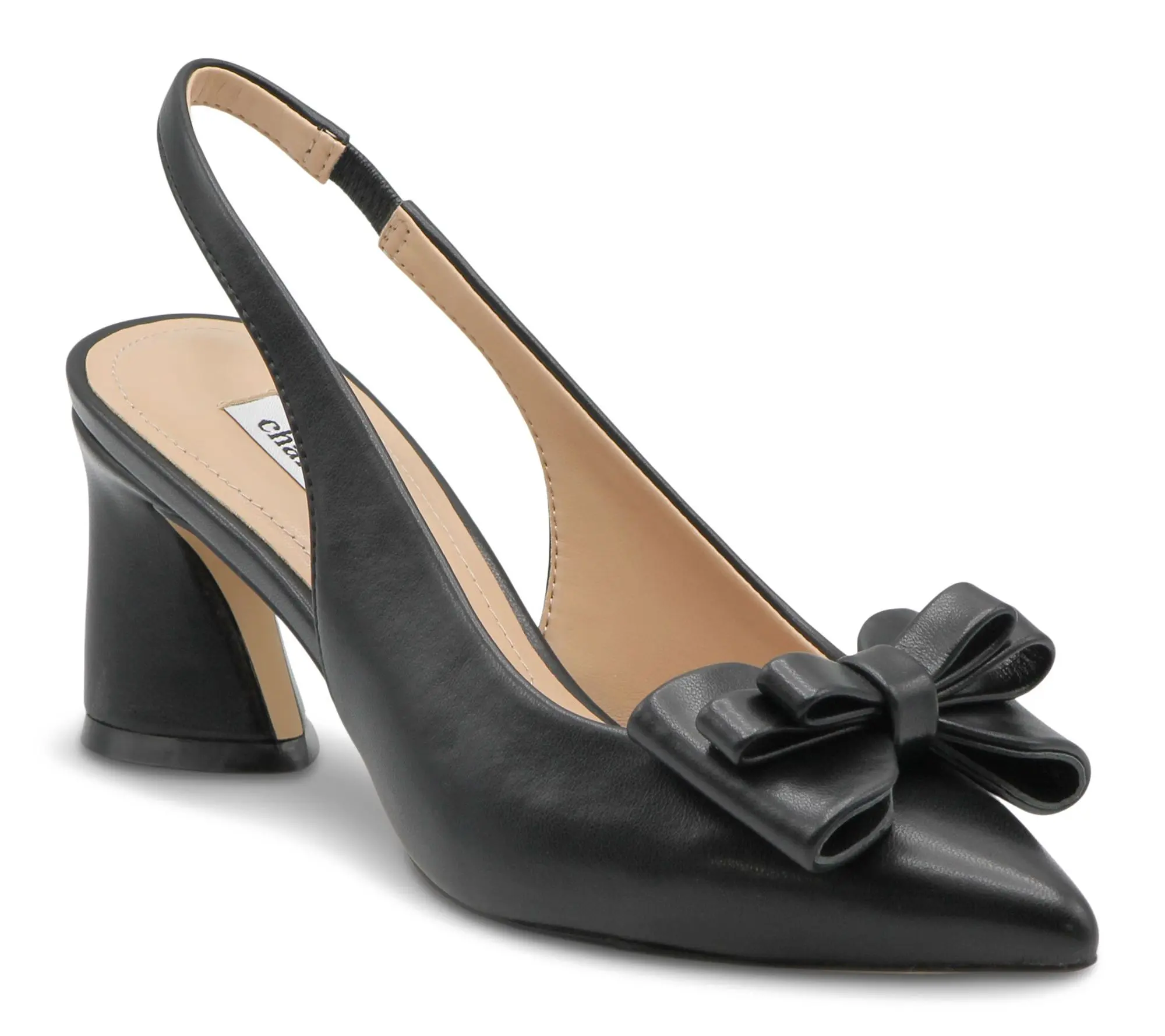 Charles David Astrid Slingback Charles David Astrid Slingback