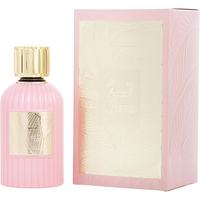 eau de parfum spray 3.4 oz